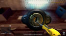 Скриншот №12 из Thief Simulator (PC)