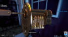 Скриншот №13 из Thief Simulator (PC)