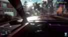 Скриншот №14 из Thief Simulator (PC)