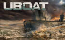 Скриншот №0 из UBOAT (PC)