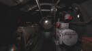 Скриншот №2 из UBOAT (PC)