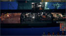 Скриншот №4 из UBOAT (PC)