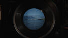 Скриншот №5 из UBOAT (PC)