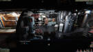 Скриншот №7 из UBOAT (PC)