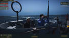 Скриншот №8 из UBOAT (PC)
