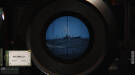 Скриншот №9 из UBOAT (PC)