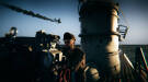 Скриншот №13 из UBOAT (PC)