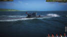 Скриншот №14 из UBOAT (PC)