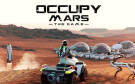 Скриншот №0 из Occupy Mars: The Game (PC)