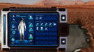 Скриншот №1 из Occupy Mars: The Game (PC)