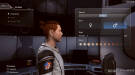 Скриншот №3 из Occupy Mars: The Game (PC)