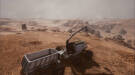 Скриншот №4 из Occupy Mars: The Game (PC)