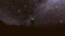 Скриншот №5 из Occupy Mars: The Game (PC)