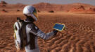 Скриншот №6 из Occupy Mars: The Game (PC)