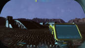 Скриншот №7 из Occupy Mars: The Game (PC)