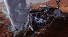 Скриншот №8 из Occupy Mars: The Game (PC)