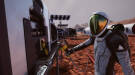 Скриншот №9 из Occupy Mars: The Game (PC)
