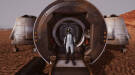 Скриншот №10 из Occupy Mars: The Game (PC)
