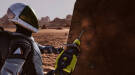 Скриншот №11 из Occupy Mars: The Game (PC)
