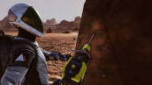 Скриншот №11 из Occupy Mars: The Game (PC)