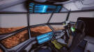 Скриншот №13 из Occupy Mars: The Game (PC)