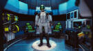Скриншот №14 из Occupy Mars: The Game (PC)
