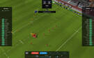 Скриншот №1 из Pro Rugby Manager 2015 (PC)