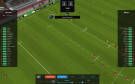 Скриншот №2 из Pro Rugby Manager 2015 (PC)