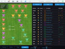 Скриншот №3 из Pro Rugby Manager 2015 (PC)