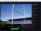 Скриншот №5 из Pro Rugby Manager 2015 (PC)