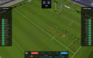 Скриншот №14 из Pro Rugby Manager 2015 (PC)