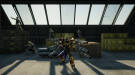 Скриншот №4 из Black Gunner Wukong (PC)