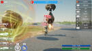 Скриншот №5 из Black Gunner Wukong (PC)