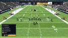 Скриншот №6 из Axis Football 2023 (PC)