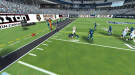 Скриншот №8 из Axis Football 2023 (PC)