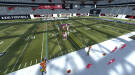 Скриншот №11 из Axis Football 2023 (PC)