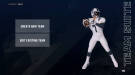 Скриншот №12 из Axis Football 2023 (PC)