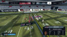 Скриншот №14 из Axis Football 2023 (PC)