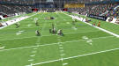 Скриншот №15 из Axis Football 2023 (PC)