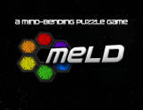 Скриншот №1 из Meld (PC)