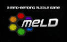 Скриншот №0 из Meld (PC)