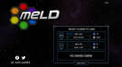 Скриншот №6 из Meld (PC)