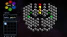 Скриншот №8 из Meld (PC)