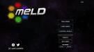 Скриншот №10 из Meld (PC)