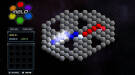 Скриншот №11 из Meld (PC)