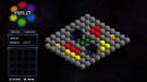 Скриншот №12 из Meld (PC)