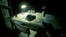 Скриншот №12 из Ebola (PC)
