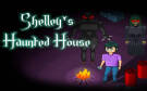 Скриншот №0 из Shelley's Haunted House (PC)