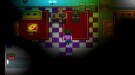 Скриншот №2 из Shelley's Haunted House (PC)