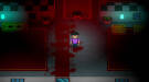 Скриншот №3 из Shelley's Haunted House (PC)